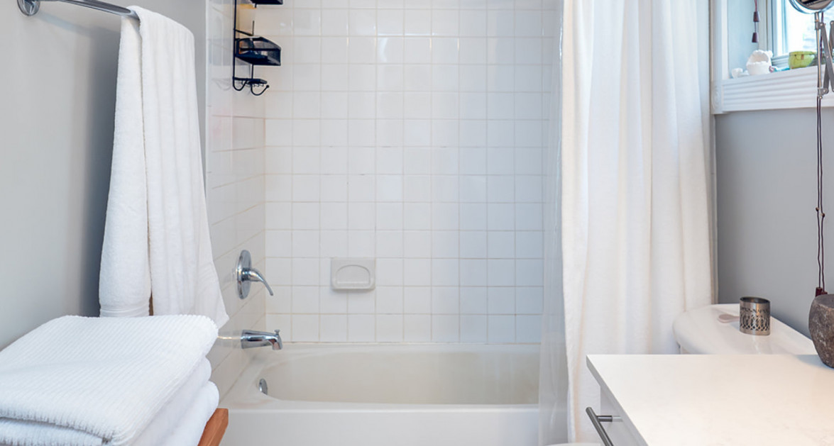 West Palm Condos #18 - Image 9