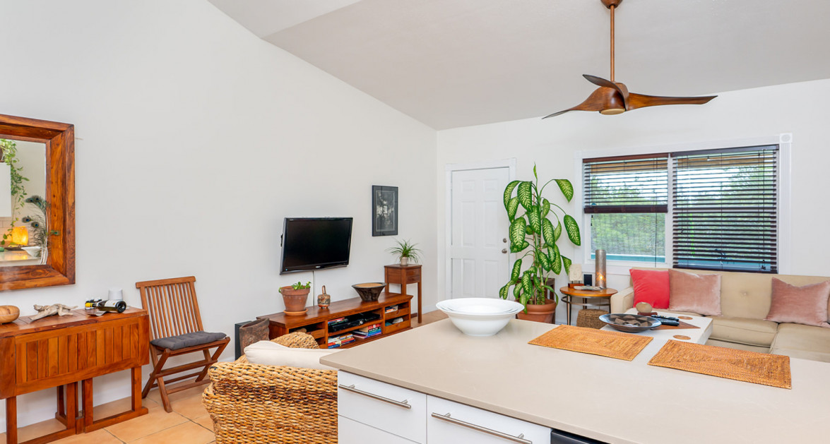 West Palm Condos #18 - Image 15