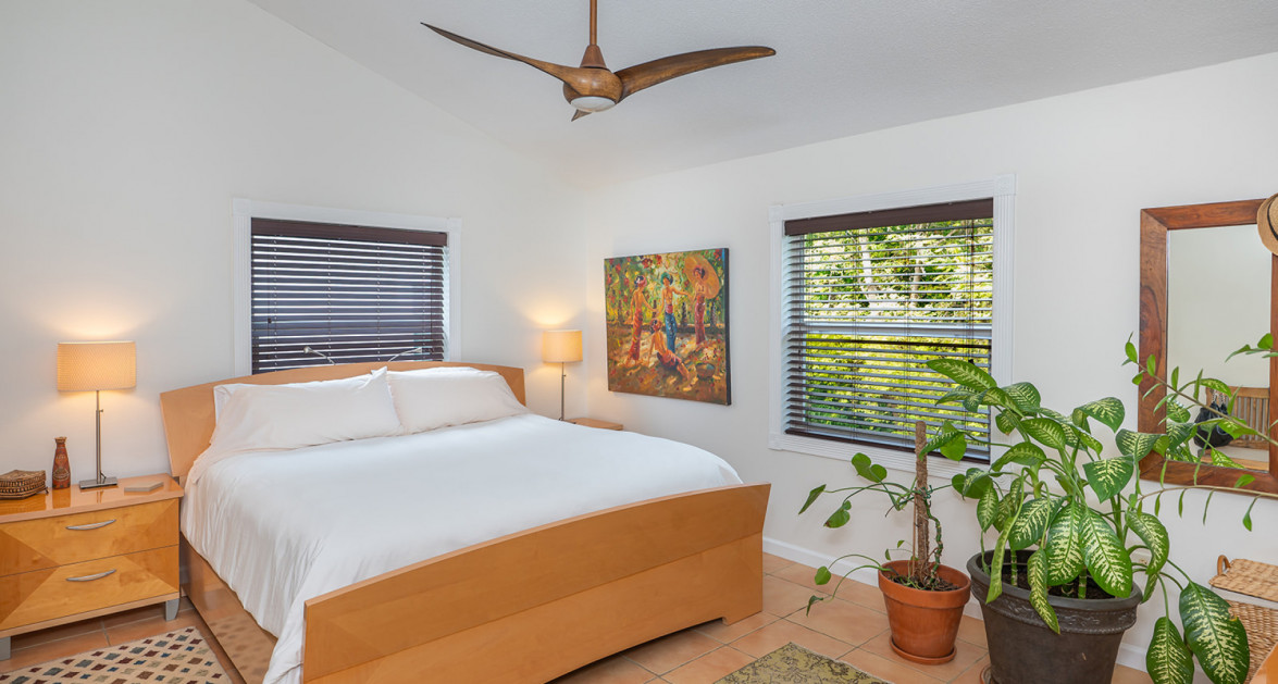 West Palm Condos #18 - Image 12
