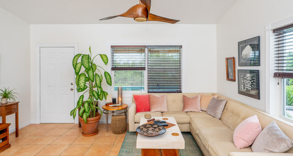 West Palm Condos #18 - Image 4