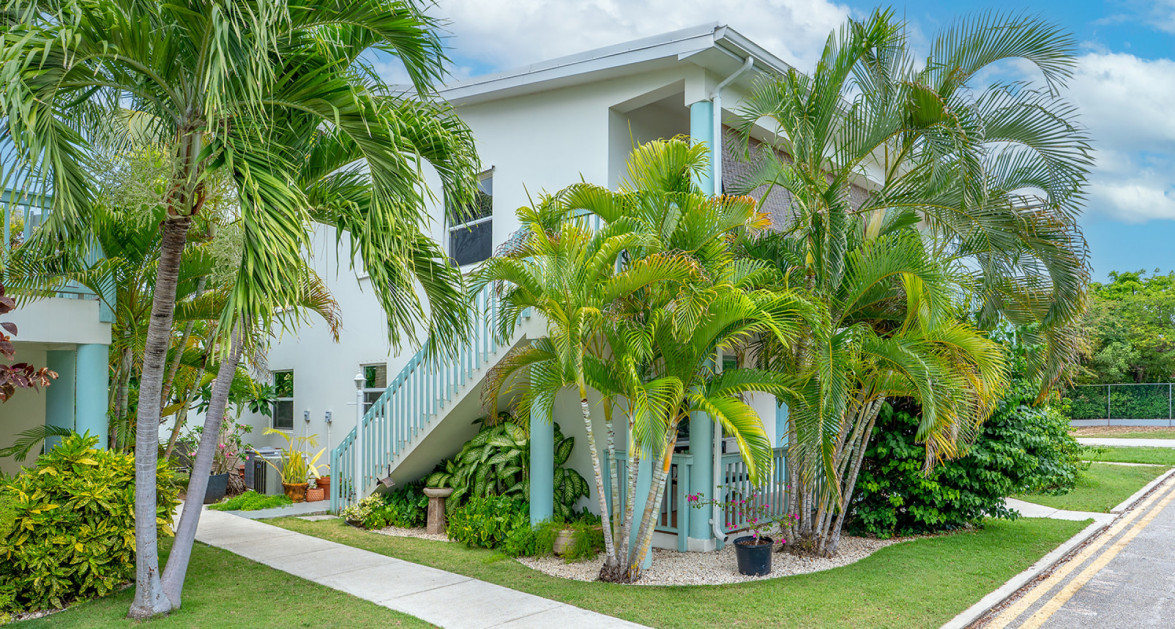 West Palm Condos #18 - Image 23