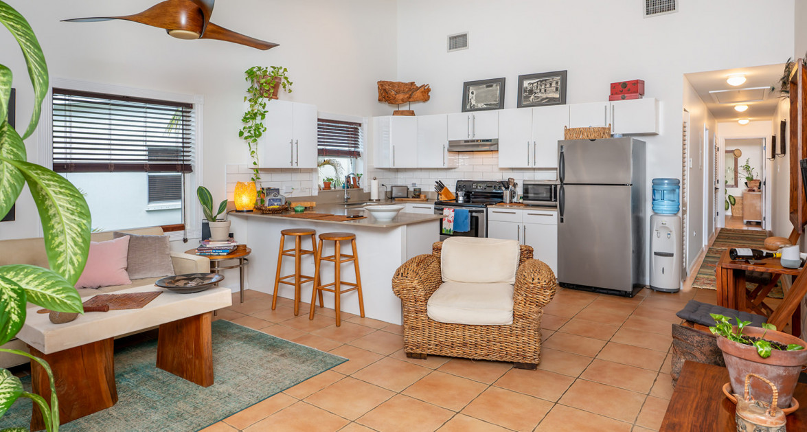 West Palm Condos #18 - Image 2