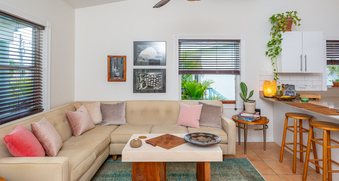 West Palm Condos #18 - Image 7