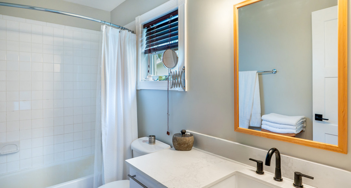 West Palm Condos #18 - Image 14