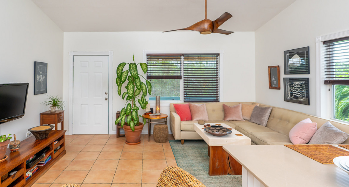 West Palm Condos #18 - Image 16