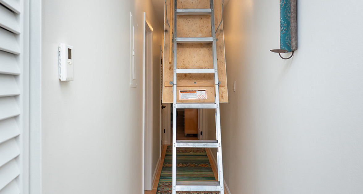 West Palm Condos #18 - Image 24