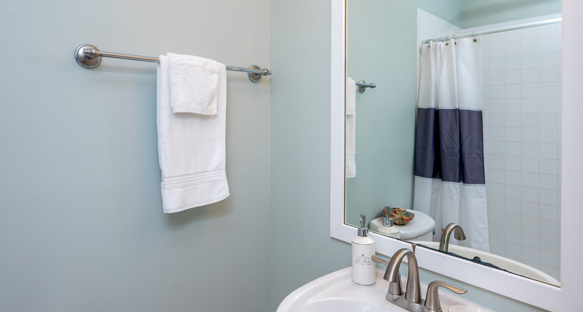 West Palm Condos #18 - Image 10