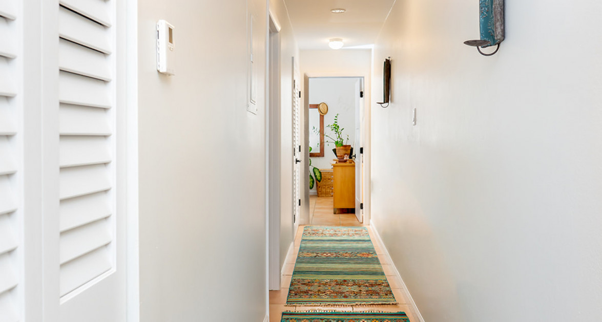 West Palm Condos #18 - Image 8