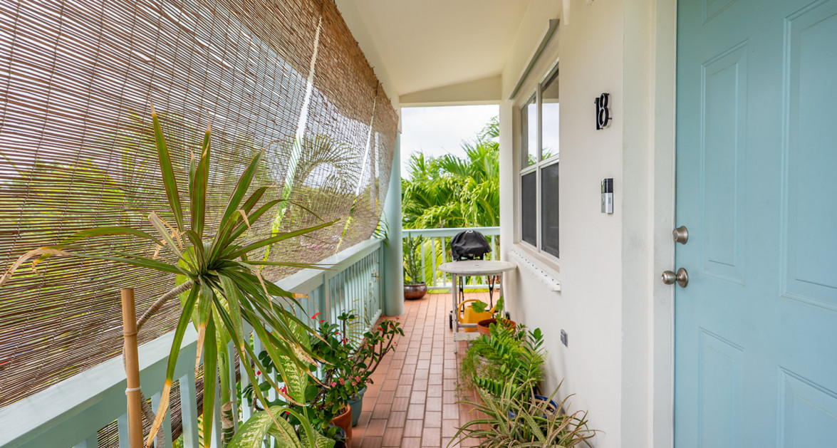 West Palm Condos #18 - Image 20