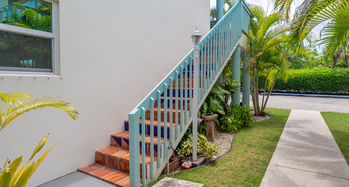 West Palm Condos #18 - Image 18