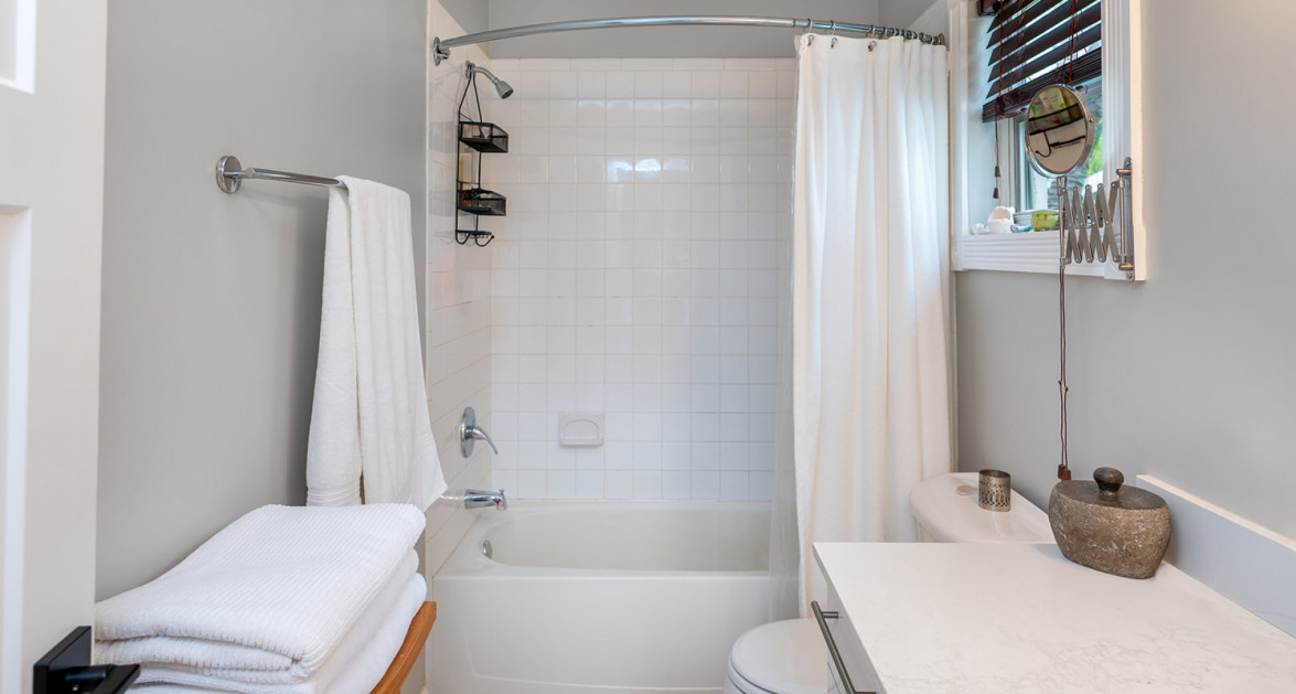 West Palm Condos #18 - Image 13