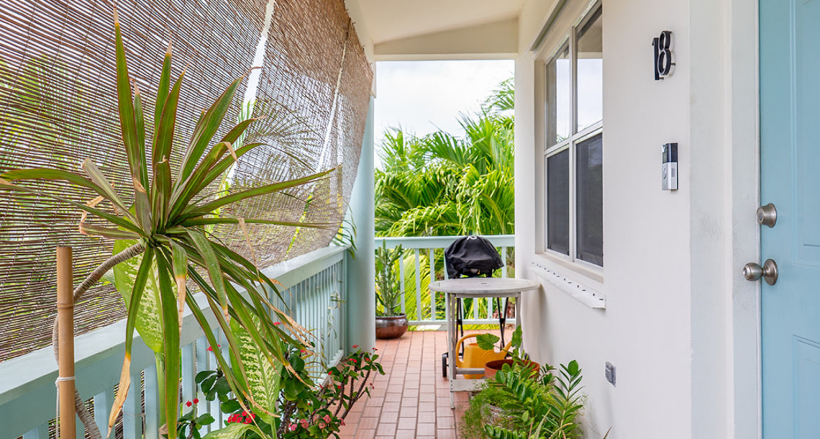 West Palm Condos #18 - Image 19