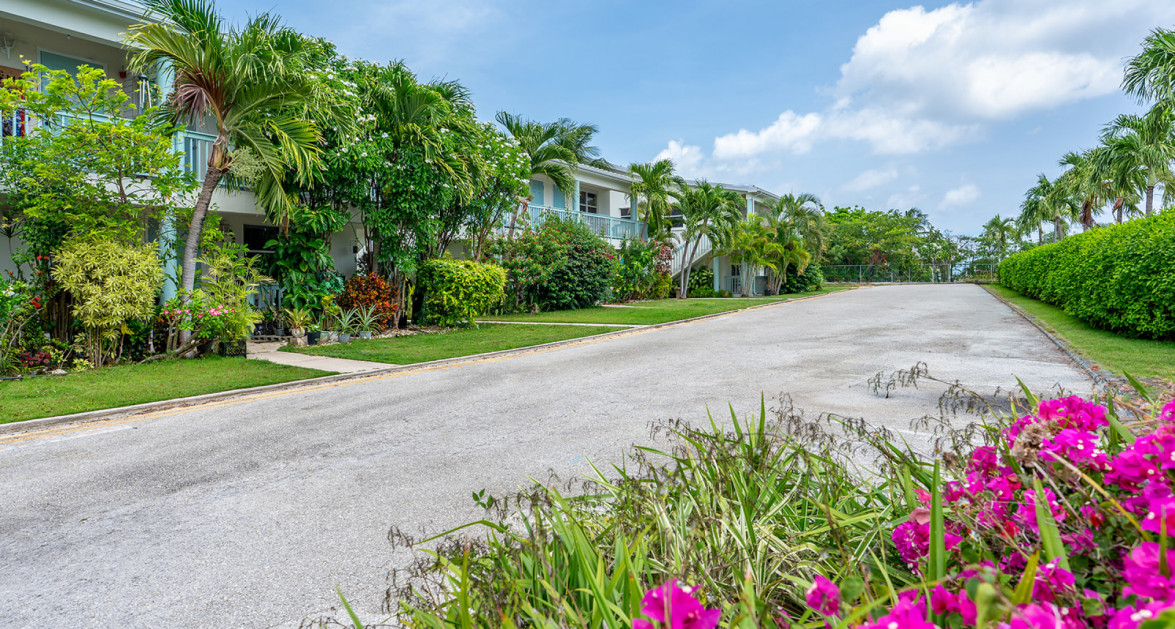 West Palm Condos #18 - Image 22