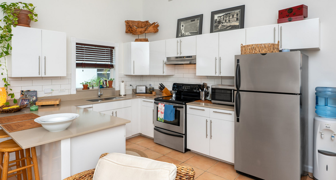 West Palm Condos #18 - Image 6