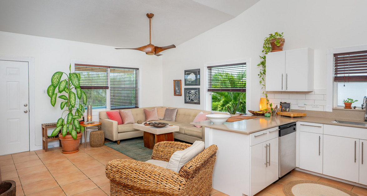 West Palm Condos #18 - Image 3