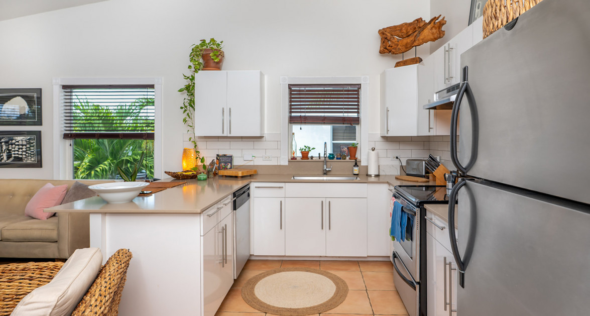 West Palm Condos #18 - Image 5