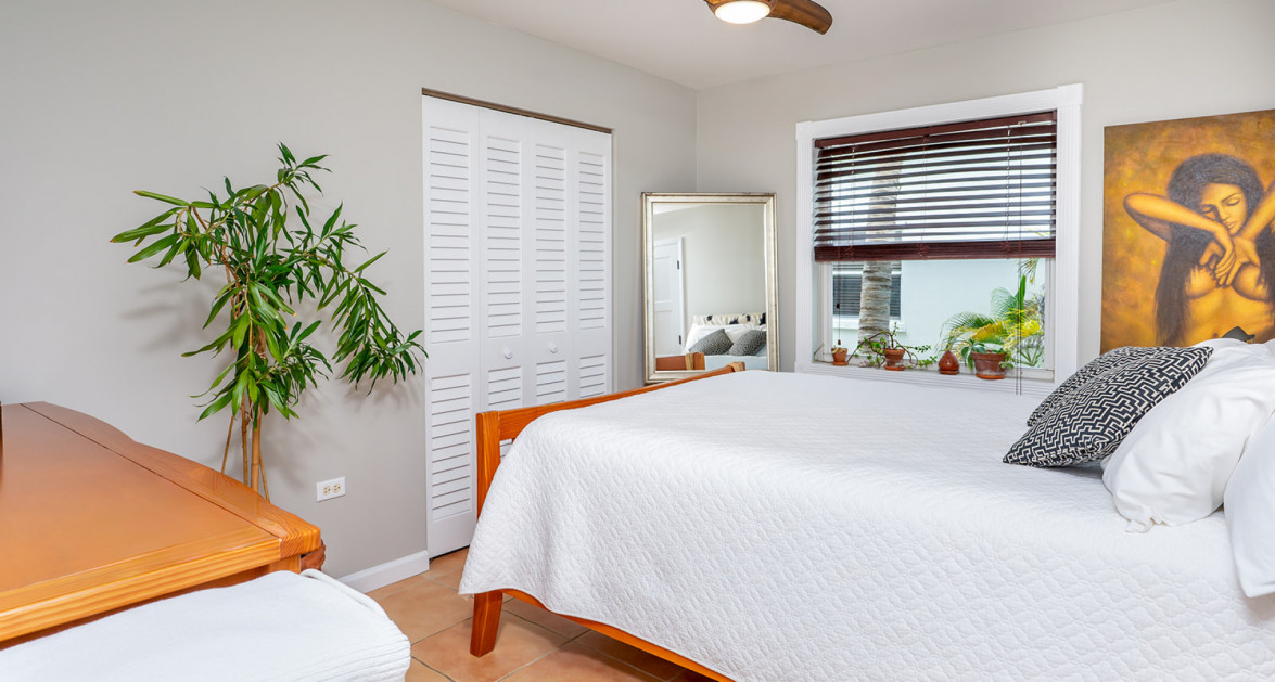 West Palm Condos #18 - Image 11