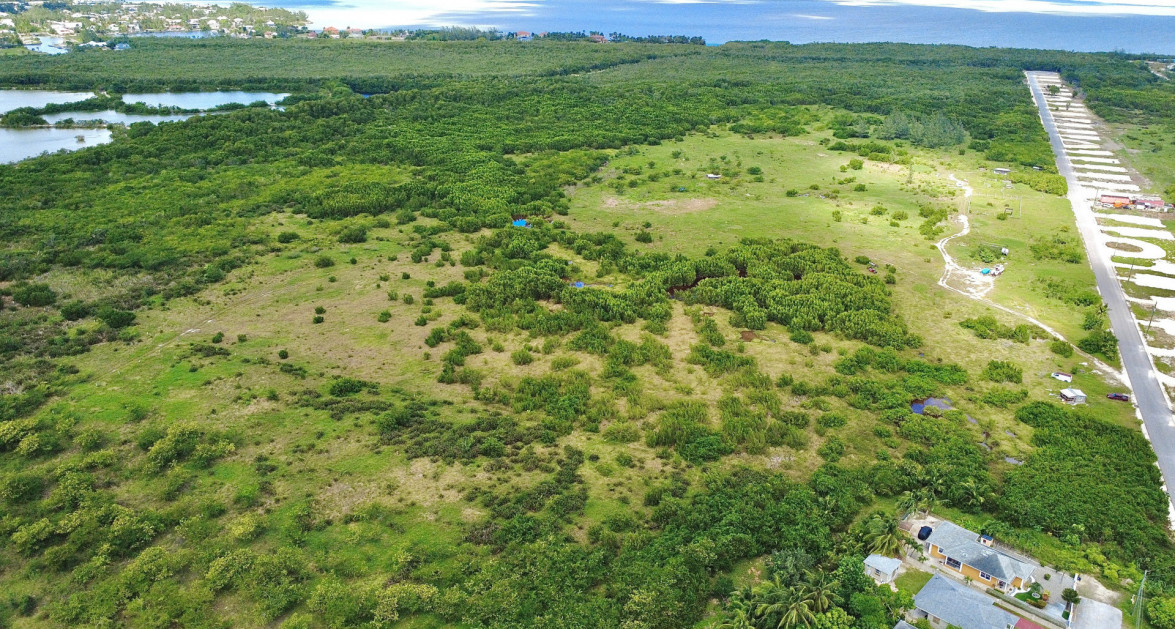 White Orchid - LOT 23 (0.2701 Acre Home Site) - Image 1