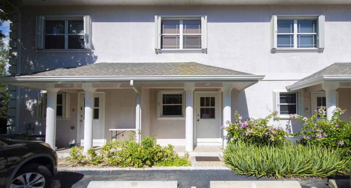 Willow Pointe -  Spacious 2 Bed - Image 23