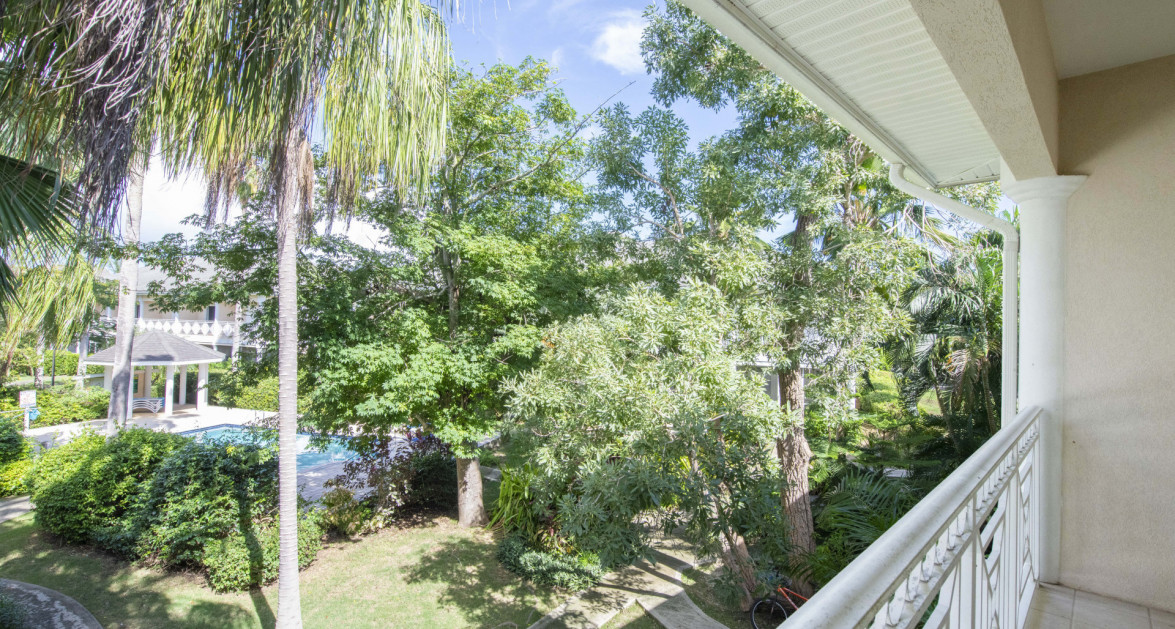 Willow Pointe -  Spacious 2 Bed - Image 19