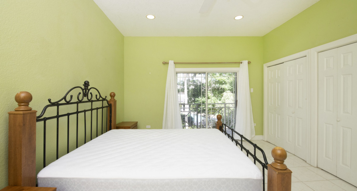 Willow Pointe -  Spacious 2 Bed - Image 14