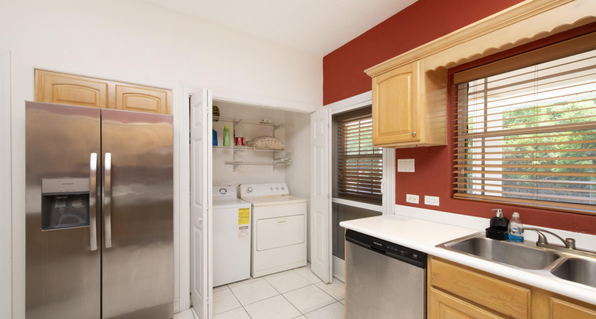 Willow Pointe -  Spacious 2 Bed - Image 3