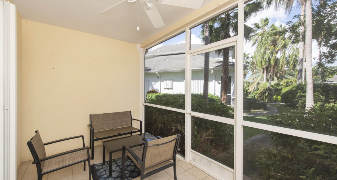 Willow Pointe -  Spacious 2 Bed - Image 17