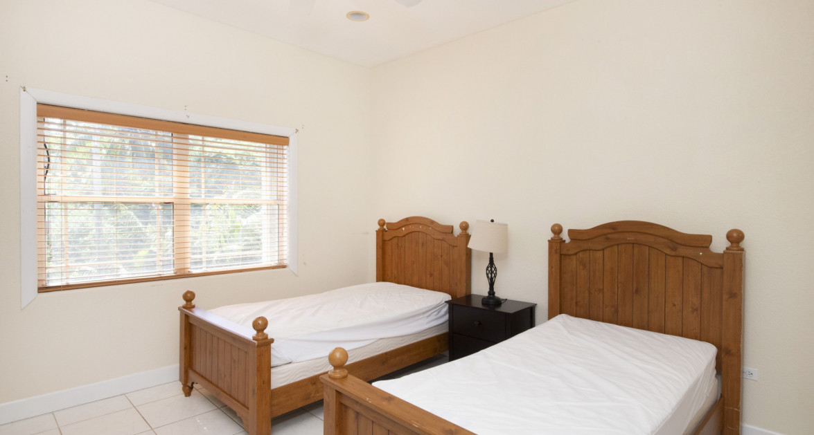 Willow Pointe -  Spacious 2 Bed - Image 9