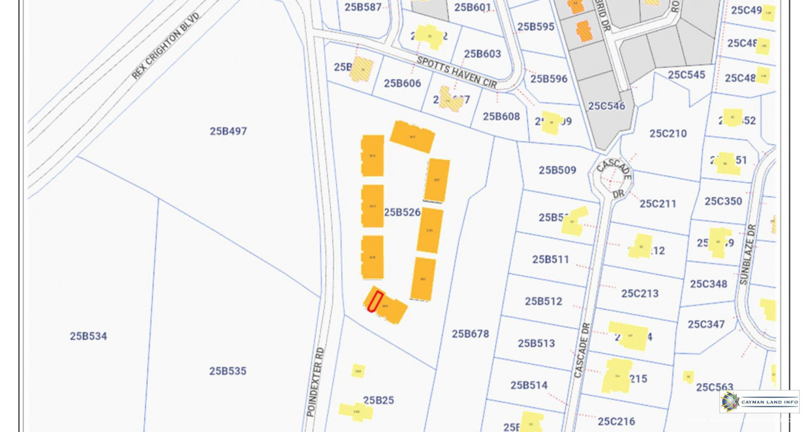 Willow Pointe -  Spacious 2 Bed - Image 25