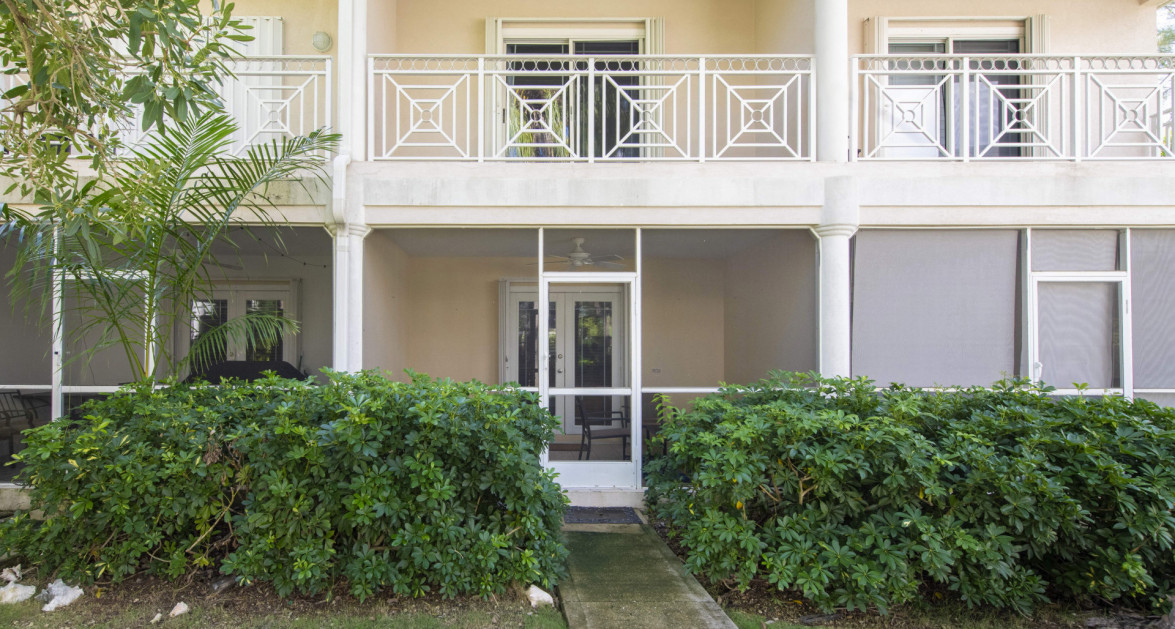 Willow Pointe -  Spacious 2 Bed - Image 24