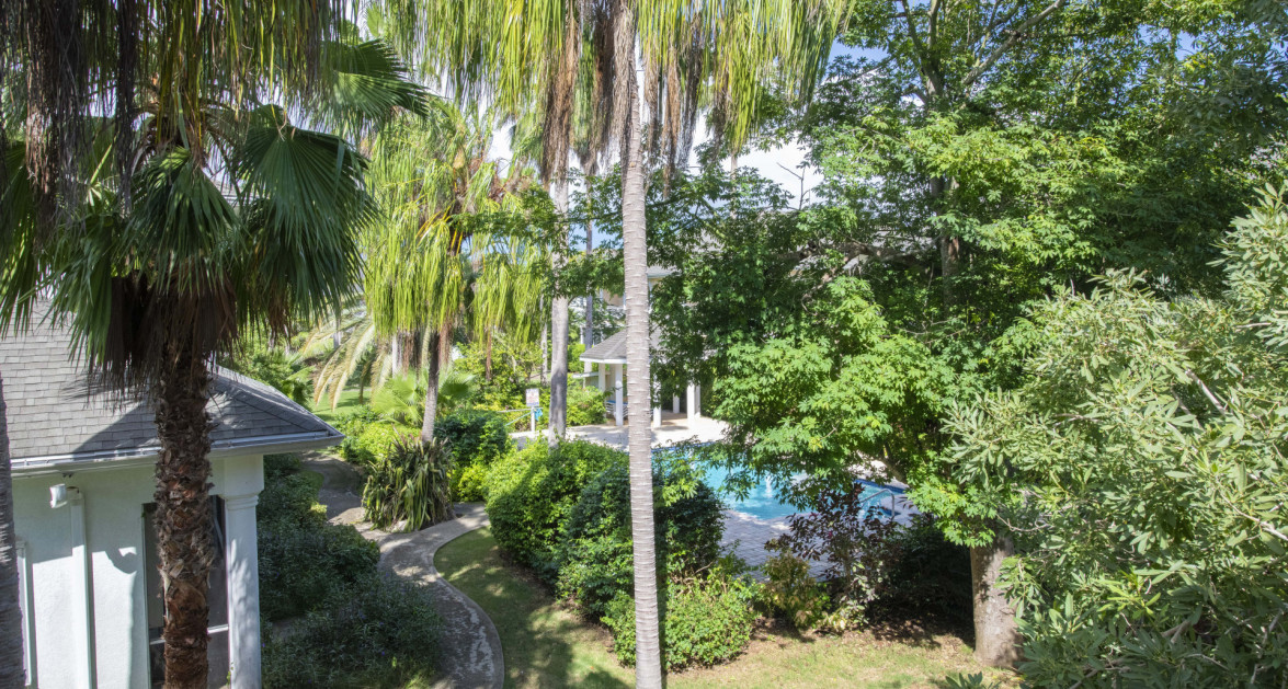 Willow Pointe -  Spacious 2 Bed - Image 18