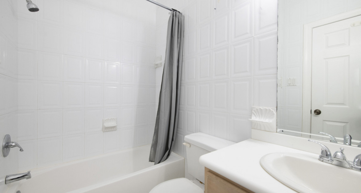 Willow Pointe -  Spacious 2 Bed - Image 11