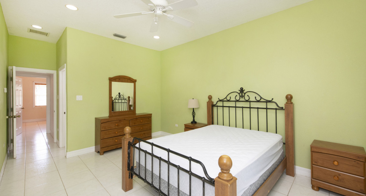 Willow Pointe -  Spacious 2 Bed - Image 12