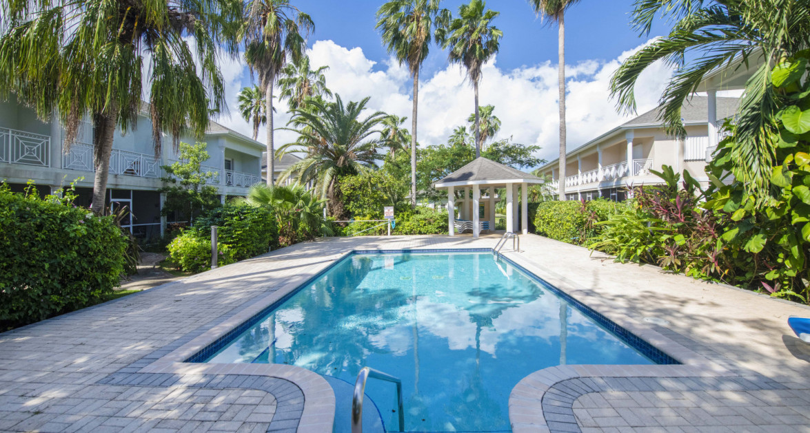 Willow Pointe -  Spacious 2 Bed - Image 21