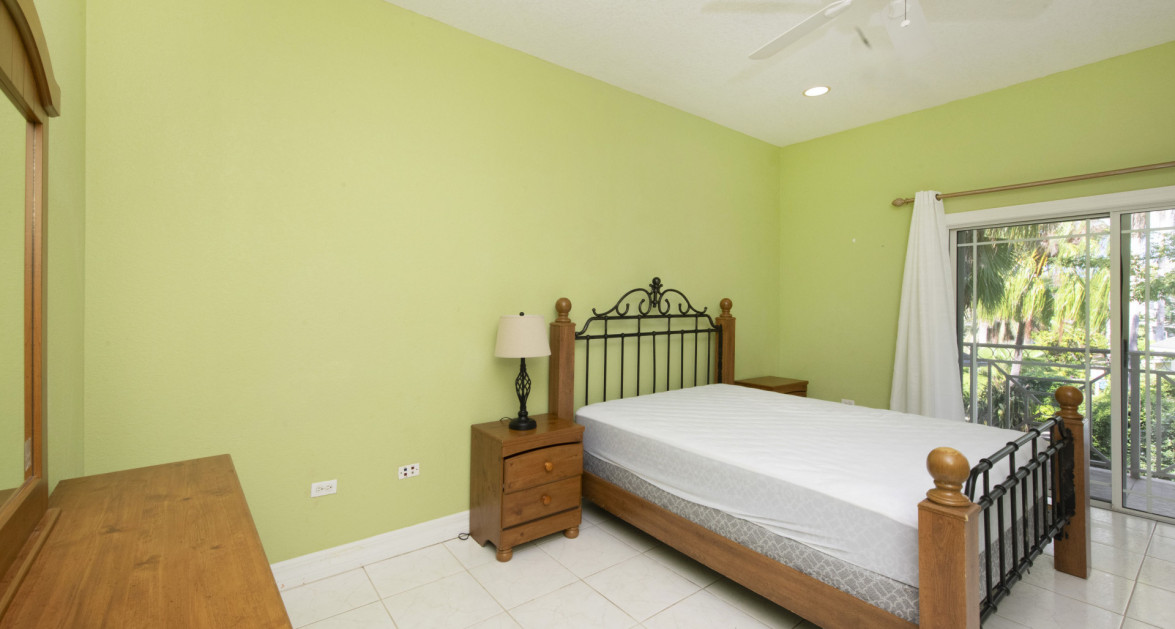 Willow Pointe -  Spacious 2 Bed - Image 13