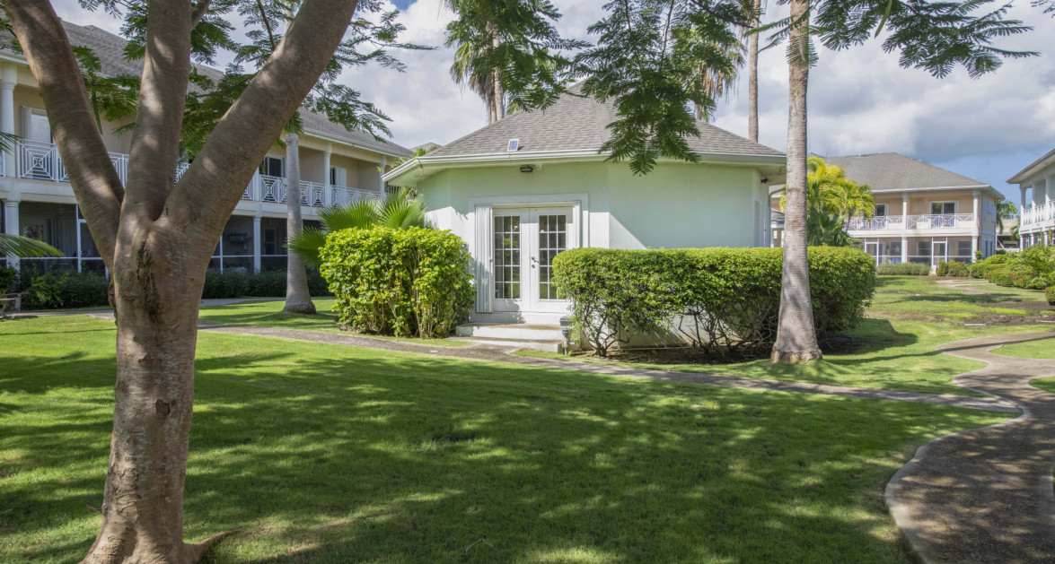 Willow Pointe -  Spacious 2 Bed - Image 22