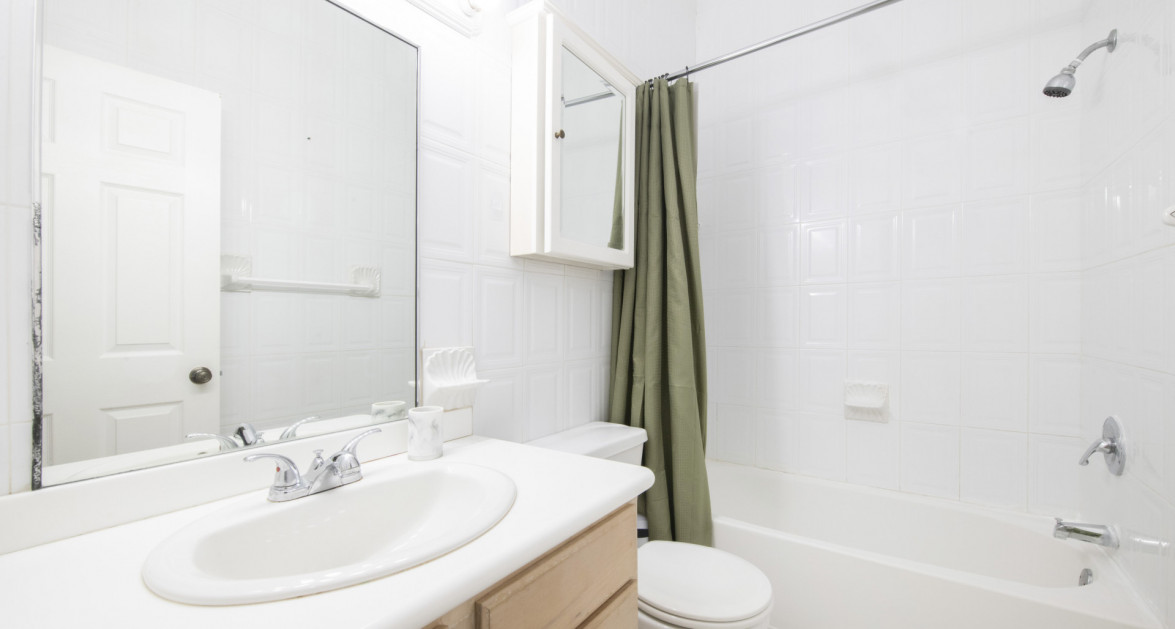 Willow Pointe -  Spacious 2 Bed - Image 15