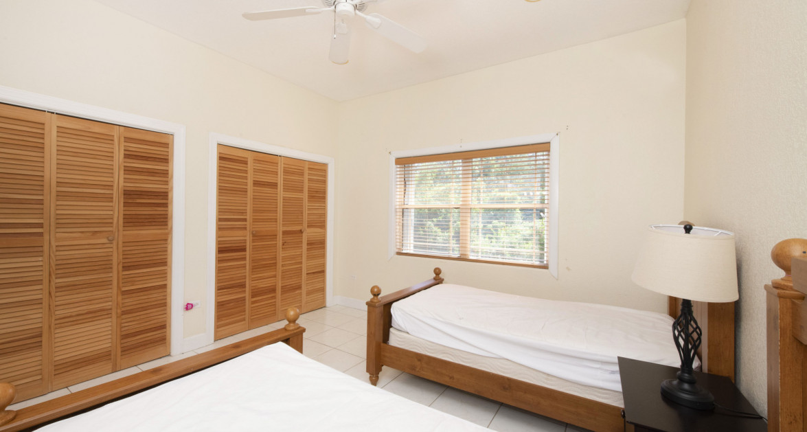 Willow Pointe -  Spacious 2 Bed - Image 10