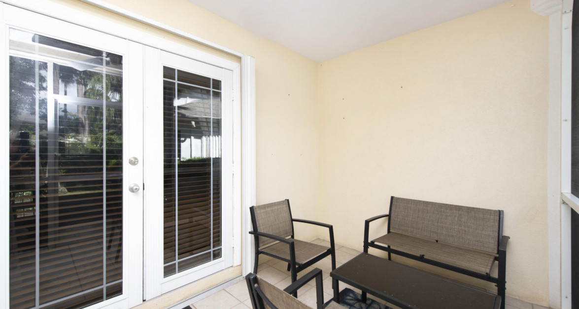 Willow Pointe -  Spacious 2 Bed - Image 16