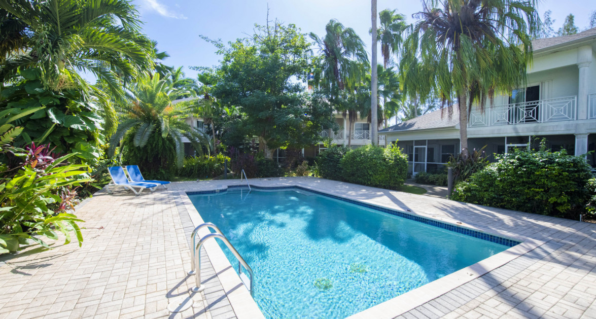 Willow Pointe -  Spacious 2 Bed - Image 20