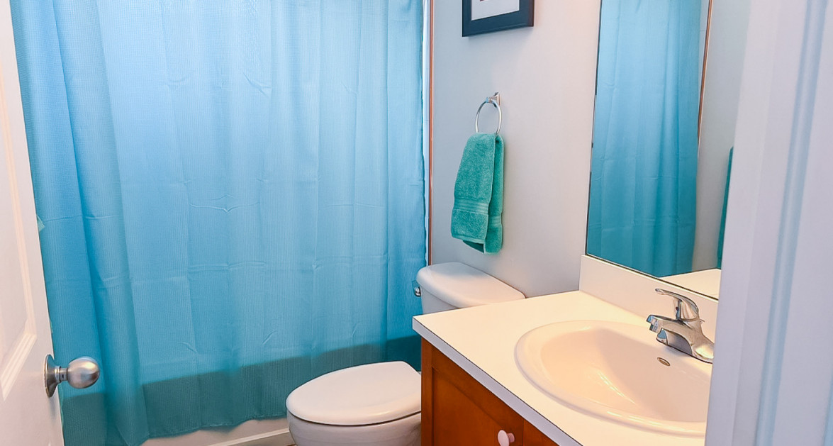 Windsor Lakes #704 - Image 5