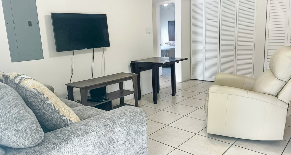 Windsor Lakes #704 - Image 2