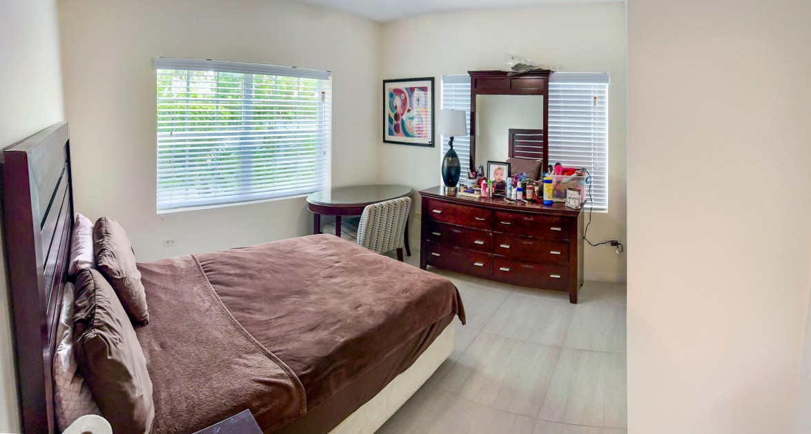 Windsor Lakes #705 - Image 1