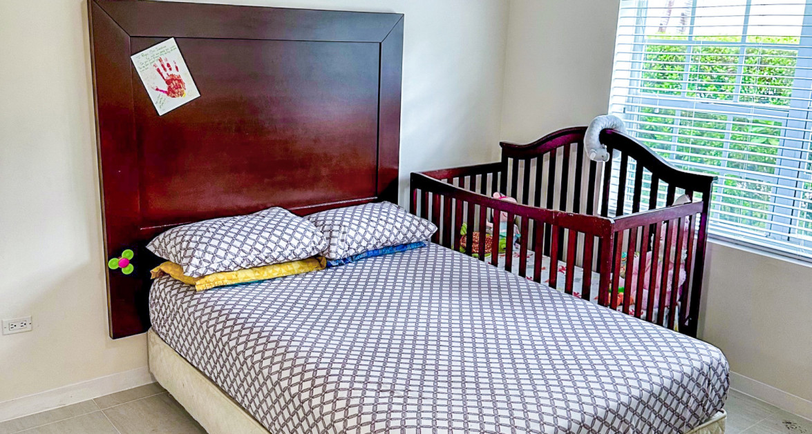 Windsor Lakes #705 - Image 3