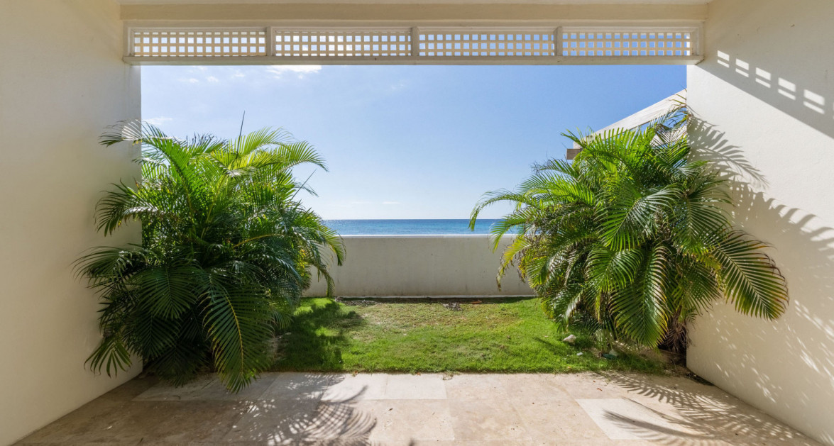 Windsor Village Direct Ocean Front 2 Bedroom - Image 18