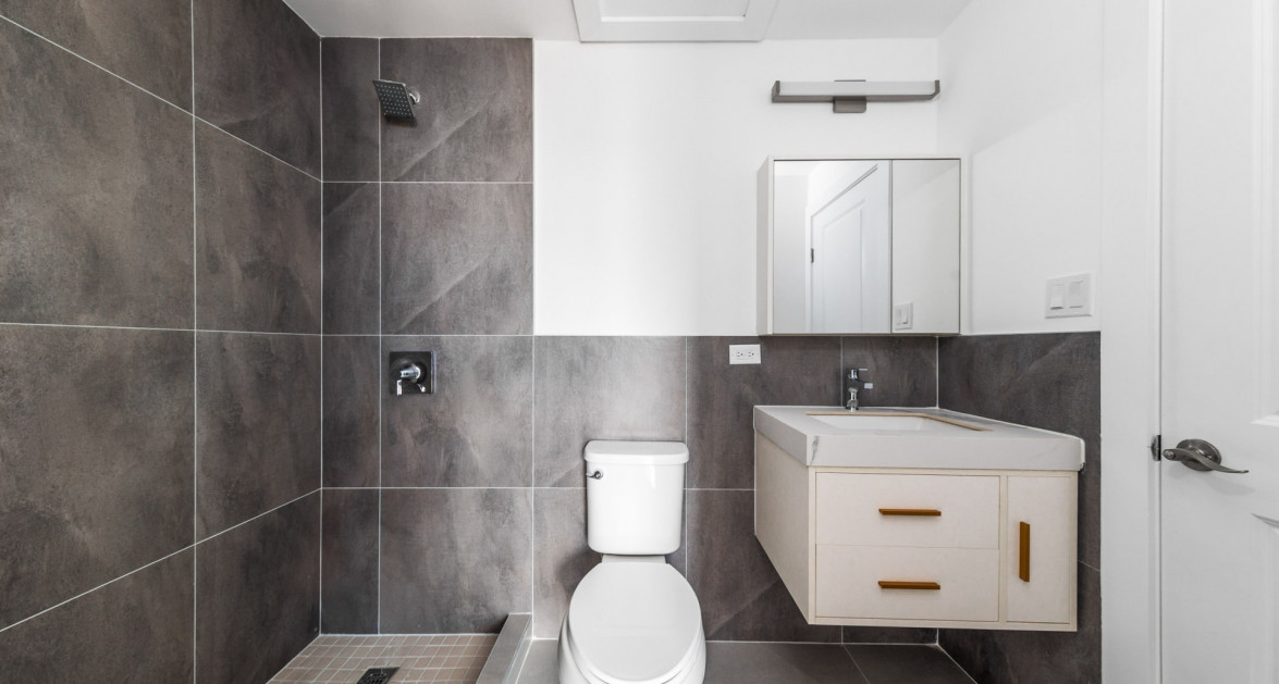 YARL 1 BED #42 PHASE 1 (Rental Guarantee) - Image 4