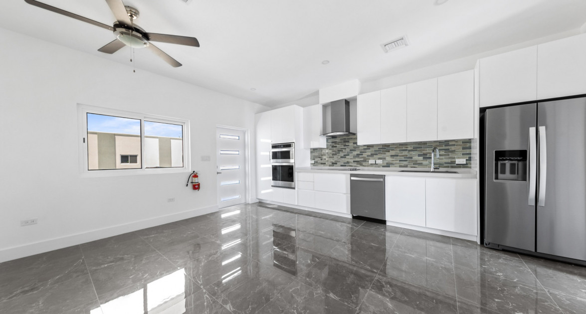 YARL 1 BED #62 PHASE 1 (RENTAL GUARANTEE) - Image 2