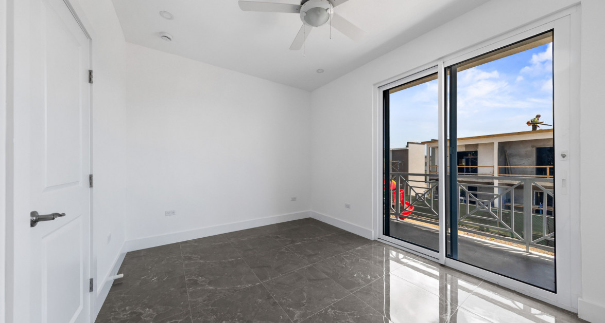 YARL 1 BED #62 PHASE 1 (RENTAL GUARANTEE) - Image 7