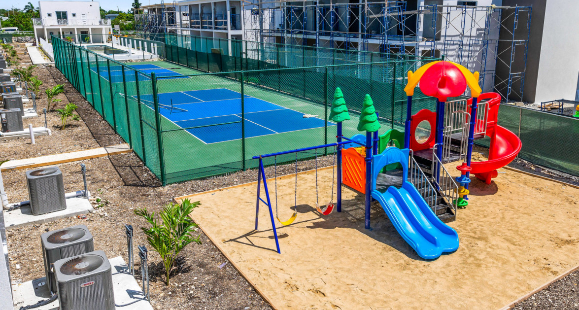 YARL 1 BED #62 PHASE 1 (RENTAL GUARANTEE) - Image 10