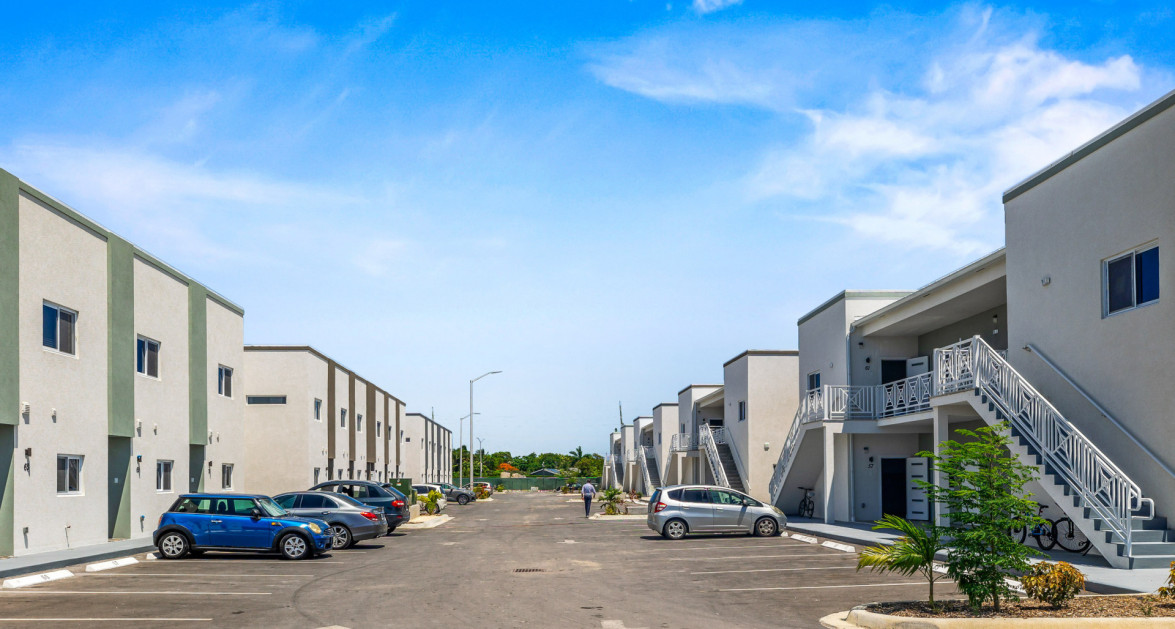 YARL 1 BED #62 PHASE 1 (RENTAL GUARANTEE) - Image 12